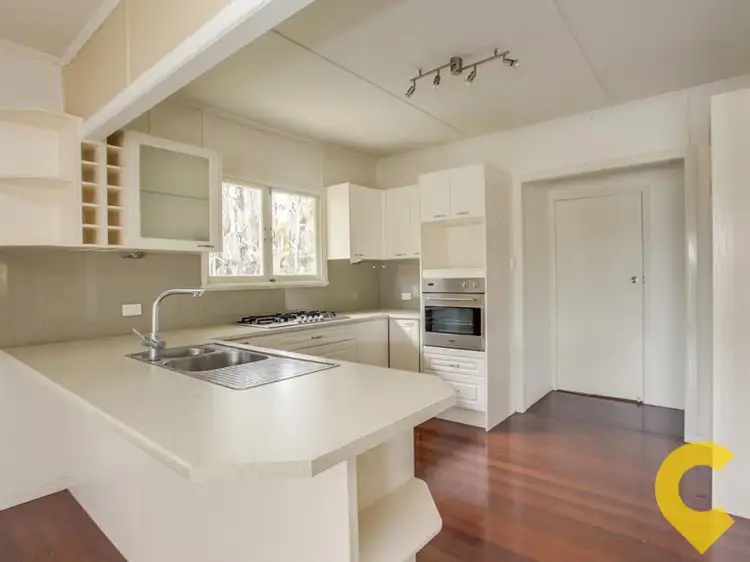 Third view of Homely house listing, 19 Lucan Avenue, Aspley QLD 4034