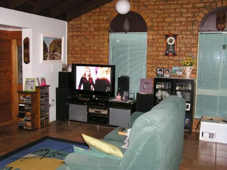 Seventh view of Homely house listing, 24 Newhaven Street, Alexandra Hills QLD 4161