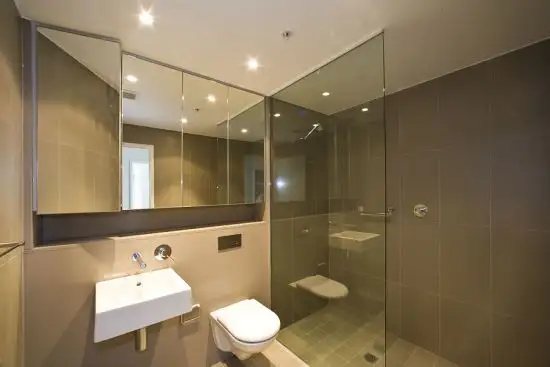 Fifth view of Homely unit listing, 43/7 King Street, Newcastle NSW 2300