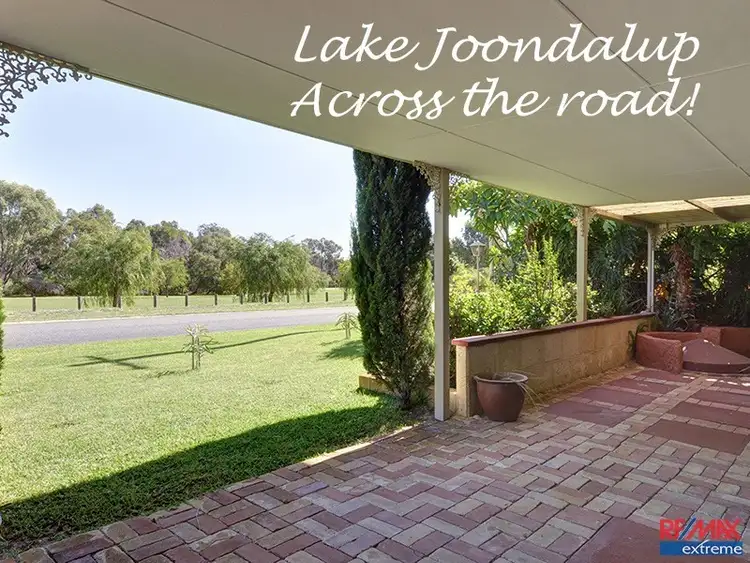 Third view of Homely house listing, 28 Banyandah Boulevard, Wanneroo WA 6065