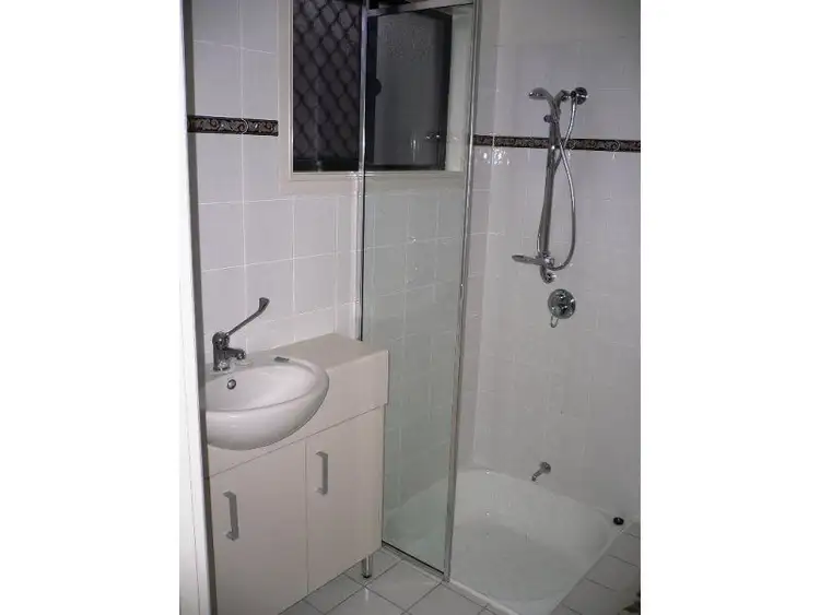 Sixth view of Homely unit listing, Address available on request