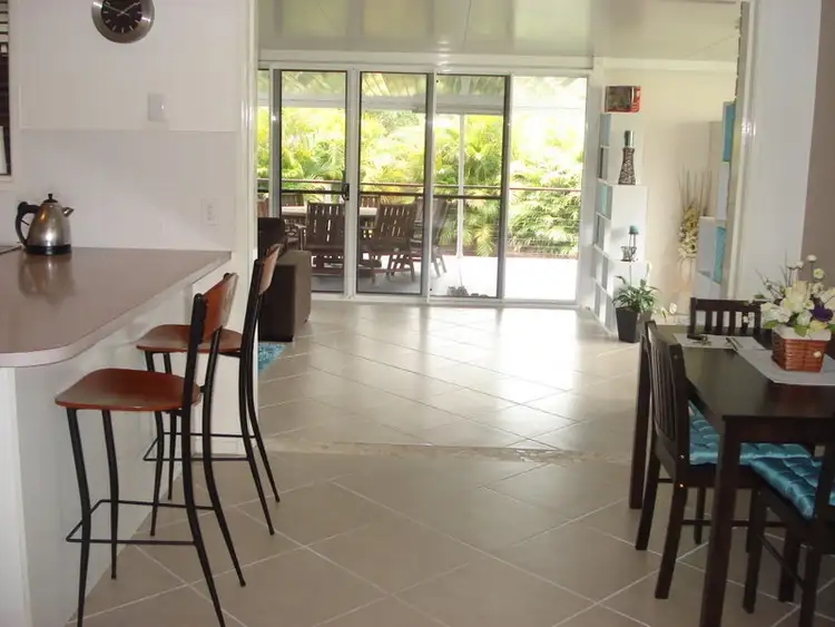 Third view of Homely house listing, 54 Wimborne Road, Alexandra Hills QLD 4161