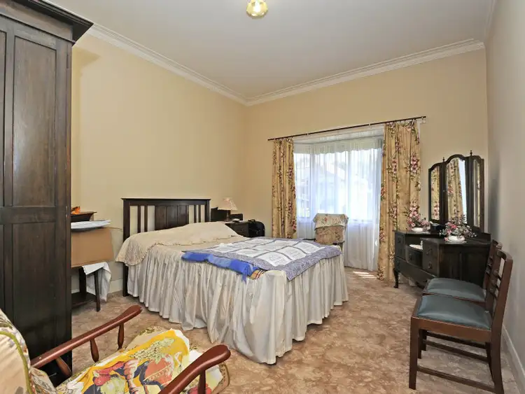 Second view of Homely house listing, 38 Hawthorn Street, Coburg VIC 3058