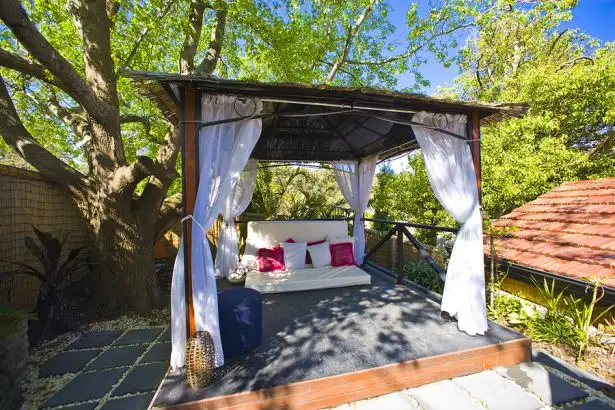 Sixth view of Homely house listing, 31 Faul Street, Adamstown Heights NSW 2289