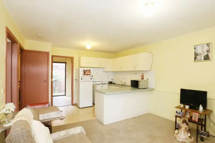 Third view of Homely unit listing, 2/44 Boultwood Street, Coffs Harbour NSW 2450