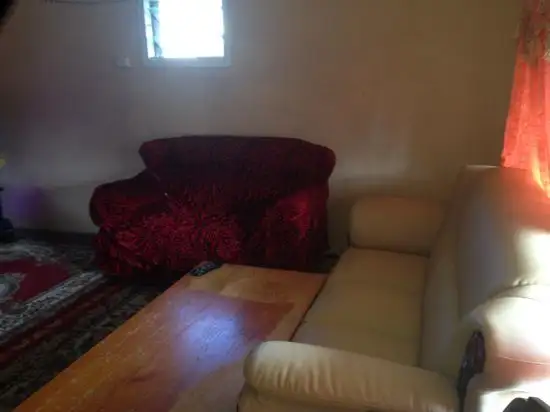 Fourth view of Homely house listing, 14 Wardgrave St, Acacia Ridge QLD 4110