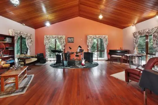 Sixth view of Homely house listing, Address available on request