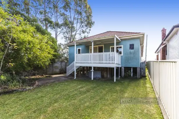Fourth view of Homely house listing, 29 Janet Street, Jesmond NSW 2299