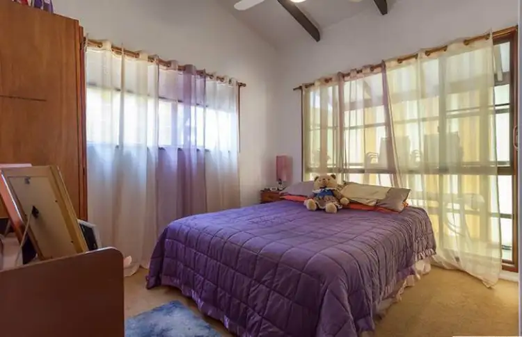 Sixth view of Homely house listing, 18 Mcdowall Street, Newtown QLD 4350