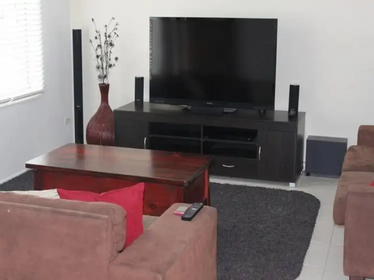 Third view of Homely house listing, 15 Malinya Drive, Buddina QLD 4575