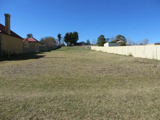 391 Grey Street, Glen Innes NSW 2370