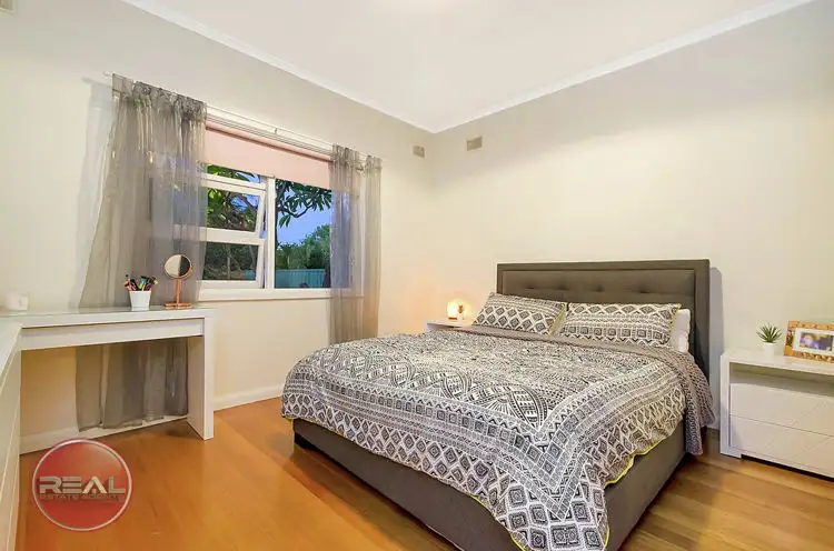 Fifth view of Homely house listing, 31 Collingbourne Drive, Elizabeth Vale SA 5112