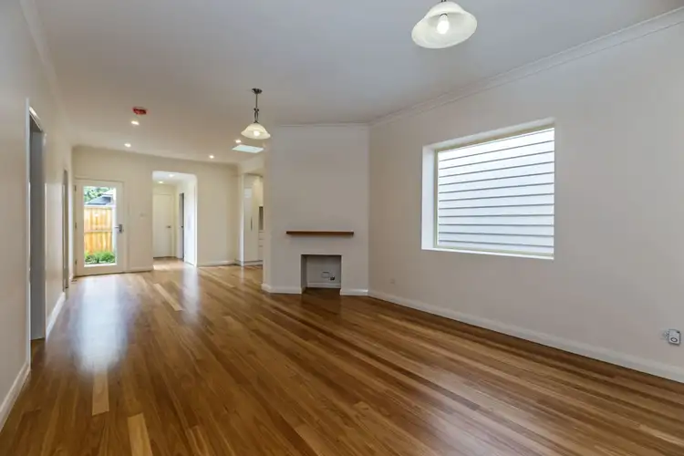 Second view of Homely house listing, 67 Tooke Street, Cooks Hill NSW 2300