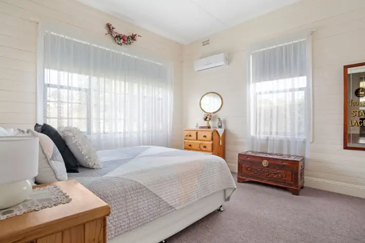 Fourth view of Homely house listing, 115 Main Road, Speers Point NSW 2284