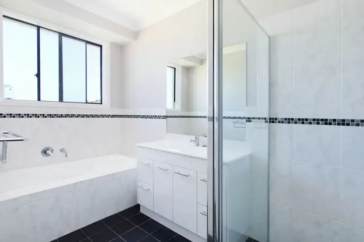 Fifth view of Homely house listing, 311 Forest Road, Tamworth NSW 2340