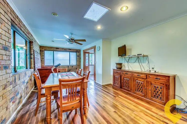 Sixth view of Homely house listing, 3 Kinloch Road, Daisy Hill QLD 4127