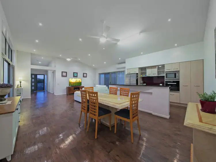Seventh view of Homely house listing, 14 Letitia Close, Wakerley QLD 4154