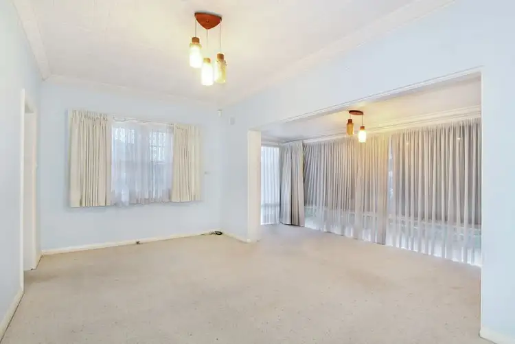 Fourth view of Homely house listing, 20 High Street, Tamworth NSW 2340