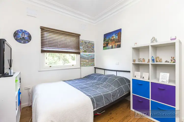 Seventh view of Homely house listing, 22 Buller Street, Charlestown NSW 2290