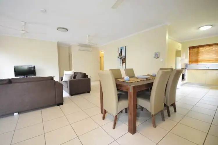 Sixth view of Homely unit listing, 3 46-50 Trinity Beach Road, Trinity Beach QLD 4879