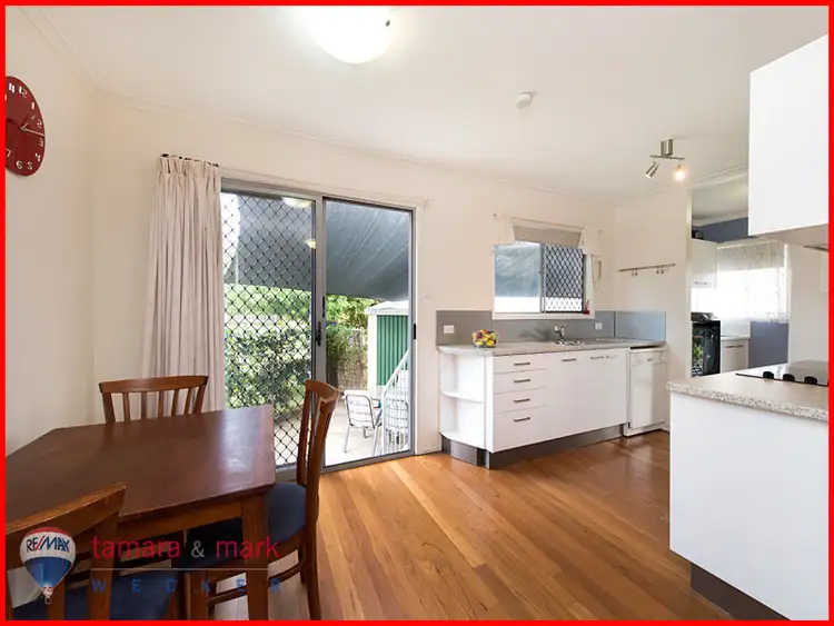 Fourth view of Homely house listing, 90 Saul Street, Brighton QLD 4017