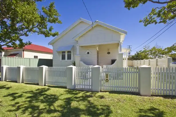 11 Shelley Street (SOLD), Georgetown NSW 2298