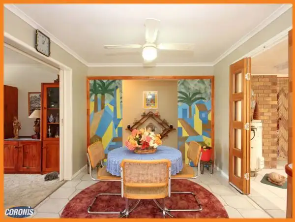 Sixth view of Homely house listing, Address available on request