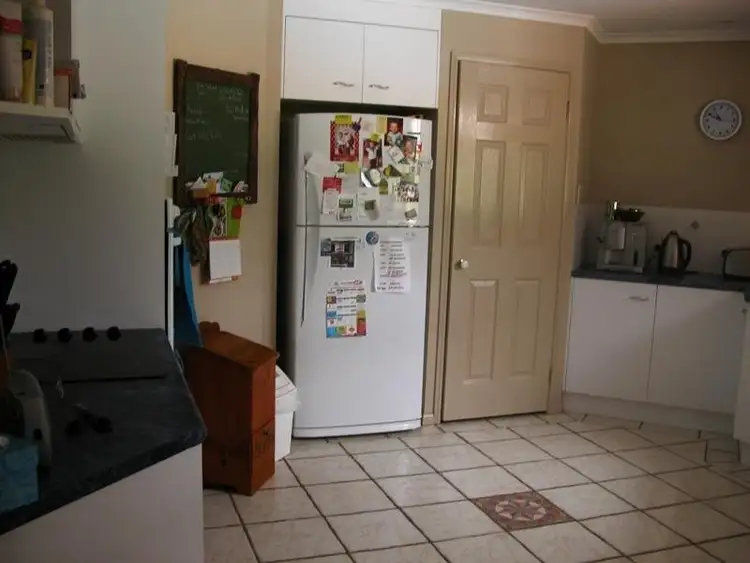 Fourth view of Homely house listing, Address available on request