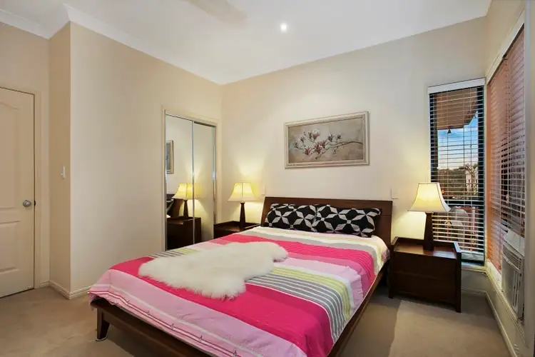 Fourth view of Homely house listing, 28 Bowness Close, Sinnamon Park QLD 4073