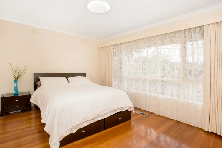 Fifth view of Homely house listing, 31 Cochrane Avenue, Keysborough VIC 3173