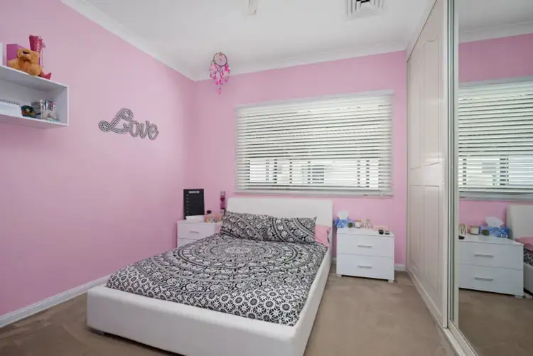 Seventh view of Homely house listing, 12 Darwin Street, Beresfield NSW 2322