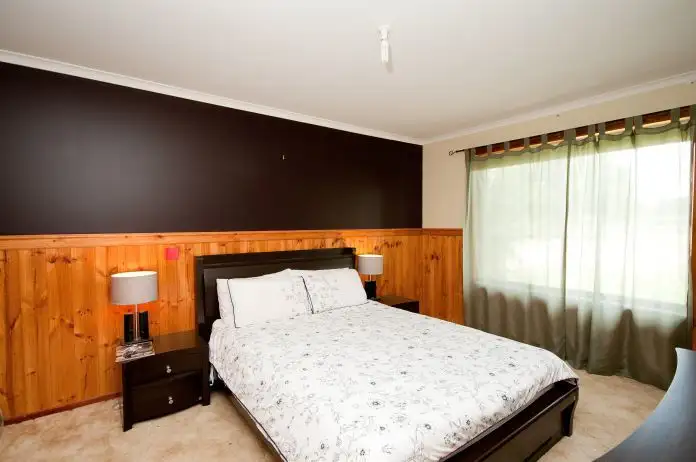 Seventh view of Homely house listing, 120 Dight St, Jindera NSW 2642