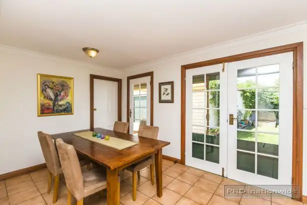 Fourth view of Homely house listing, 7 Woodstock Street, Mayfield NSW 2304