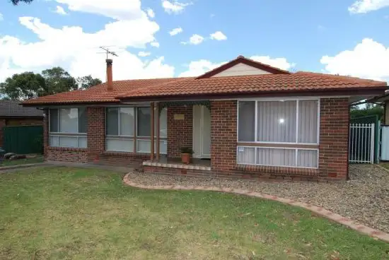 Main view of Homely house listing, Address available on request