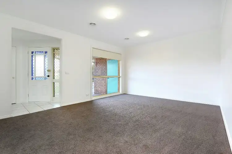 Third view of Homely house listing, 29 Tonkin Street, Safety Beach VIC 3936