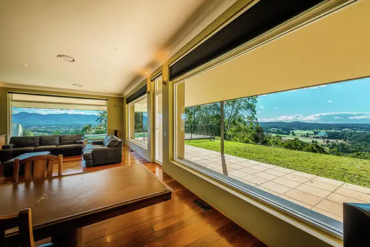 221 Old Brierfield Road, Bellingen NSW 2454