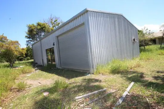 Second view of Homely rural property listing, 69 - 71 Wattlebird Drive, Elimbah QLD 4516