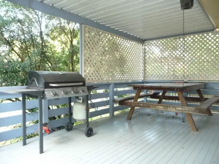 Seventh view of Homely house listing, 216 Warwick Road, Churchill QLD 4305