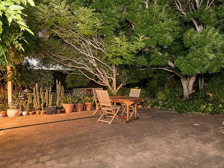 Fourth view of Homely house listing, 23 Kidney Street, Uraidla SA 5142