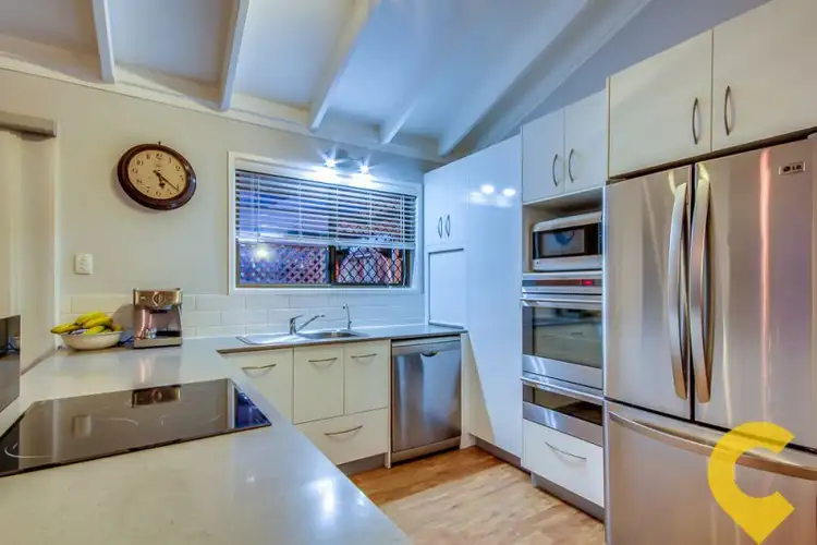 Fourth view of Homely house listing, 1 Balonne Street, Runcorn QLD 4113