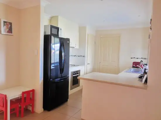 Seventh view of Homely house listing, 5 Denson St, Morayfield QLD 4506