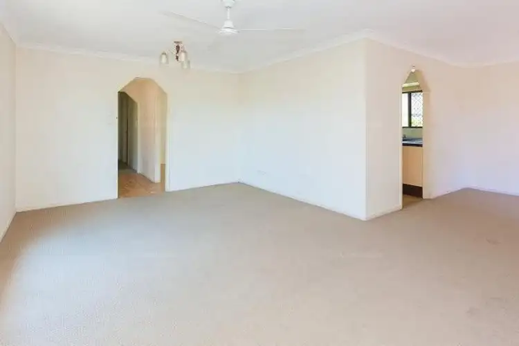 Seventh view of Homely land listing, 47 Cherrywood Street, Sunnybank Hills QLD 4109