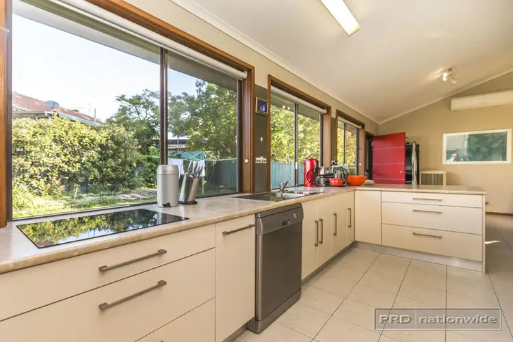 Second view of Homely house listing, 2 Kirika Street, Charlestown NSW 2290