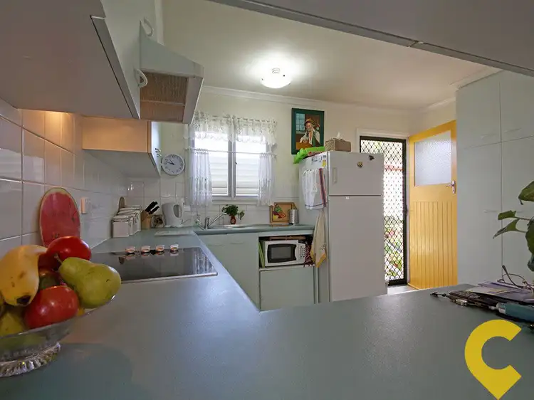 Fourth view of Homely house listing, 32 Ewan Street, Margate QLD 4019