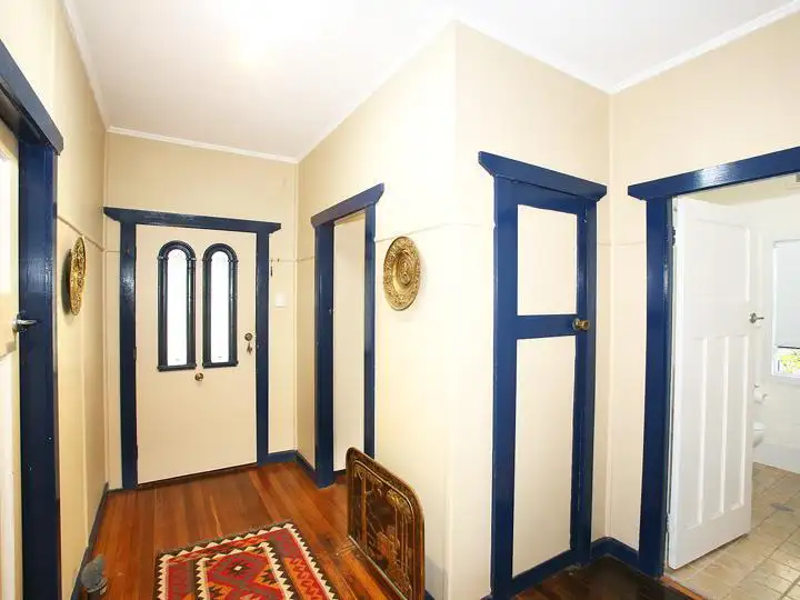 Second view of Homely house listing, 40 Long Street, Coffs Harbour NSW 2450