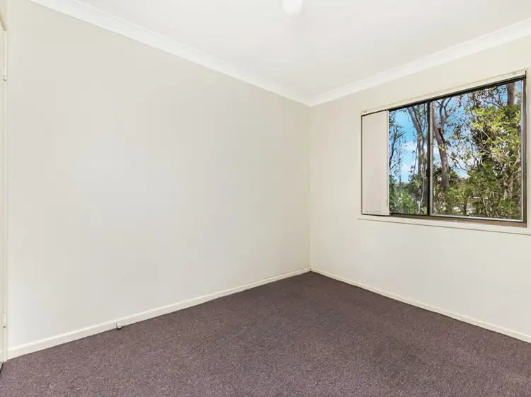 Fifth view of Homely townhouse listing, 44/39-43 Garfield Road, Woodridge QLD 4114