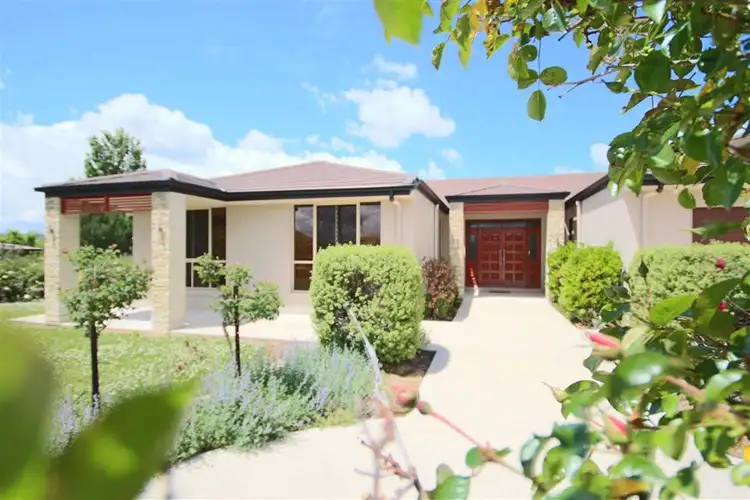 Third view of Homely house listing, 123 Drummond Street, Tenterfield NSW 2372