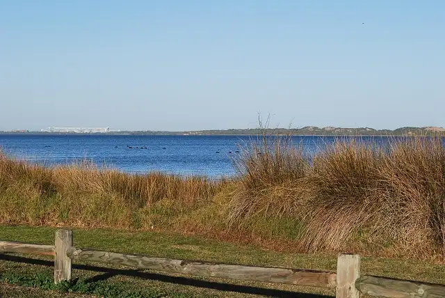 Fifth view of Homely unit listing, 319C Old Coast Rd, Australind WA 6233