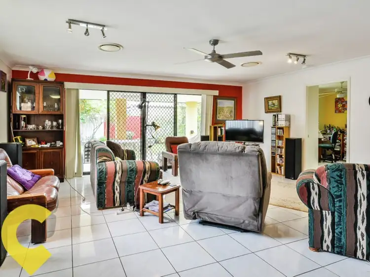 Sixth view of Homely house listing, 27 Dorian Crescent, Sippy Downs QLD 4556