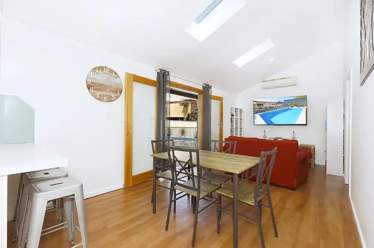 Fourth view of Homely house listing, 11 Sherry Place, Minchinbury NSW 2770